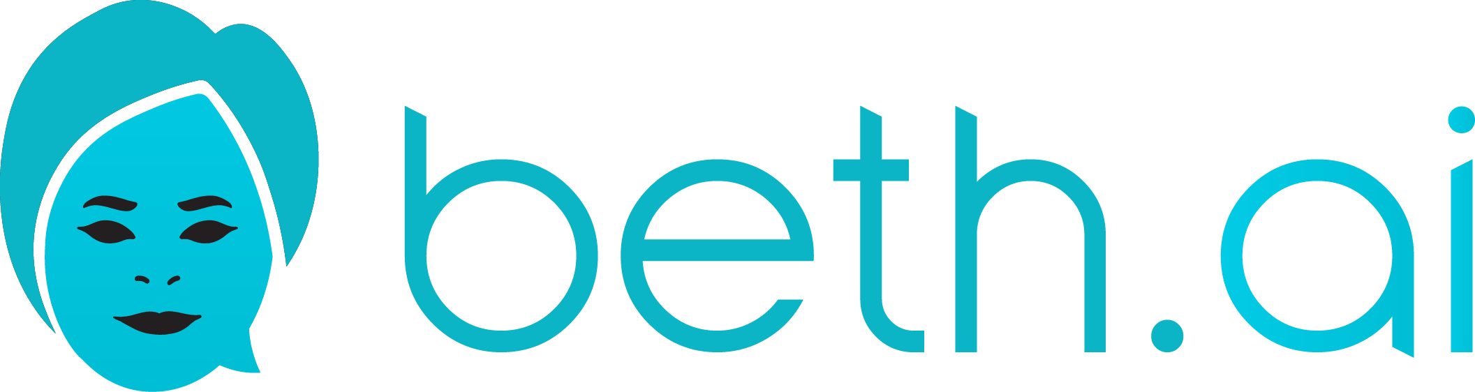 beth.ai Logo
